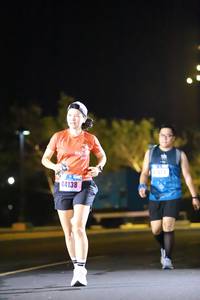 BIB: 44138
                            <button type="button" onclick="openModal(16469419)" class="btn btn-primary btn-sm float-right btn-popup" data-toggle="modal" data-target=".modal-high-quality">
                        <i class="fas fa-shopping-cart"></i> Add to Cart
                    </button>
                                            <button type="button" onclick="isThisMe(16469419, true)" class="btn btn-success btn-sm float-right btn-popup btn-isme hidden" data-toggle="tooltip" data-placement="bottom" title="นี่คือรูปของคุณใช่ไหม คลิกที่นี่เพื่อเอาเข้าอัลบั้ม">
                        <i class="fas fa-plus"></i> Add to album
                    </button>
                    <button type="button" onclick="isThisMe(16469419, false)" class="btn btn-warning btn-sm float-right btn-popup btn-isnotme hidden">
                        <i class="fas fa-ban"></i> Remove from album
                    </button>